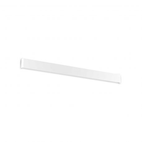 Aplice, corpuri de iluminat pentru pereti - Aplica LED iluminat ambiental Delta ap d110 3000k