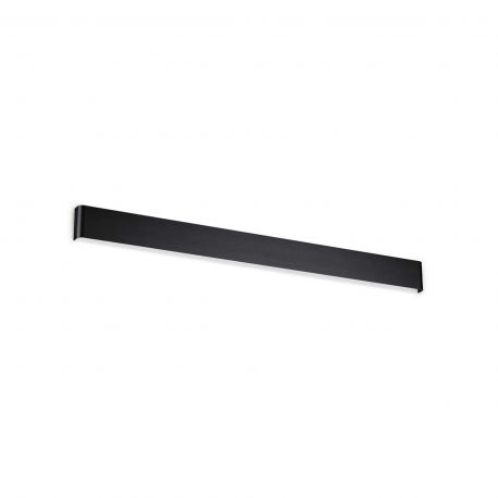 Aplice, corpuri de iluminat pentru pereti - Aplica LED iluminat ambiental Delta ap d110 3000k