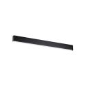 Aplica LED iluminat ambiental Delta ap d110 4000k