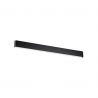 Aplica LED iluminat ambiental Delta ap d110 4000k