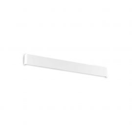 Aplice, corpuri de iluminat pentru pereti - Aplica LED iluminat ambiental Delta ap d083 3000k