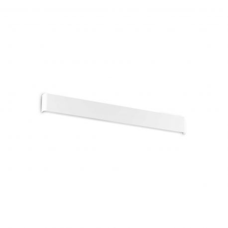 Aplice, corpuri de iluminat pentru pereti - Aplica LED iluminat ambiental Delta ap d083 3000k