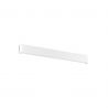 Aplica LED iluminat ambiental Delta ap d083 3000k