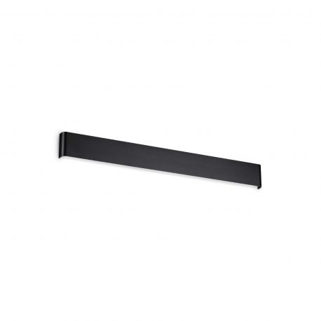 Aplice, corpuri de iluminat pentru pereti - Aplica LED iluminat ambiental Delta ap d083 3000k