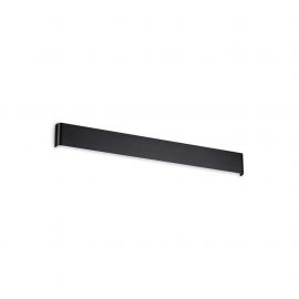 Aplice, corpuri de iluminat pentru pereti - Aplica LED iluminat ambiental Delta ap d083 4000k