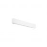 Aplica LED iluminat ambiental Delta ap d061 4000k
