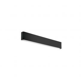 Aplice, corpuri de iluminat pentru pereti - Aplica LED iluminat ambiental Delta ap d061 4000k
