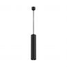 Pendul design tehnic Focus negru