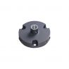 Accesoriu Baza Stalp iluminat exterior, Jedi base
