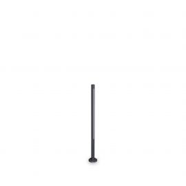 Stalpi - Stalp LED slim pentru iluminat exterior, IP65 Jedi pt h080 antracit