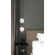 Pendule, Lustre suspendate - Lustra, Pendul design modern COCO 2