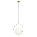 Lustra, Pendul design modern JUMBO 1