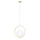 Lustra, Pendul design modern JUMBO 1