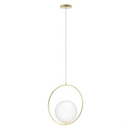 Lustra, Pendul design modern JUMBO 1