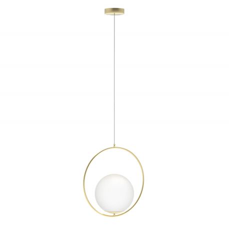 Pendule, Lustre suspendate - Lustra, Pendul design modern JUMBO 1