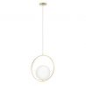Lustra, Pendul design modern JUMBO 1