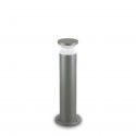 Stalp exterior design modern TORRE pt1 h60 antracit