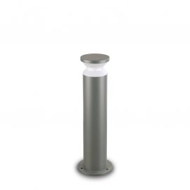 Stalp exterior design modern TORRE pt1 h60 antracit