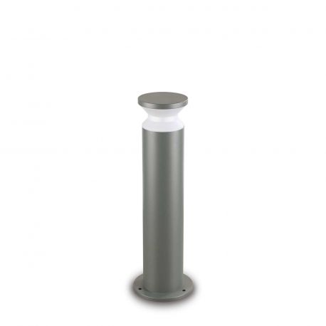 Stalpi - Stalp exterior design modern TORRE pt1 h60 antracit