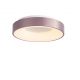 Lustre aplicate - Lustra LED aplicata design slim circular SANTANA TOP 38 3000K CO
