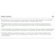 Pendule, Lustre suspendate - Pendul LED design modern Enigma alama