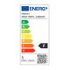 Pendule, Lustre suspendate - Pendul LED design modern Enigma alama