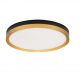 Plafoniere - Plafoniera moderna LED MR JOHN, diametru 40cm