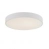Lustra LED design circular MARCELLO TOP 80 CCT SWITCH WH