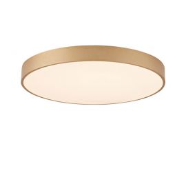 Plafoniere - Lustra LED design circular MARCELLO TOP 80 CCT SWITCH GO