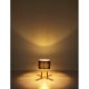 Veioze - Veioza, lampa de masa modern Moritz negru 30cm