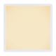 Plafoniere - Plafoniera LED design slim Sapana alb 42x42cm