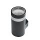 Aplice - Aplica LED pentru iluminat exterior IP65 JASON DGR