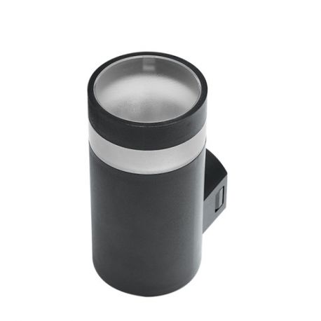 Aplice - Aplica LED pentru iluminat exterior IP65 JASON DGR