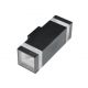 Aplice - Aplica LED pentru iluminat exterior IP65 JASON 2 SQ DGR