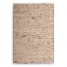 Covor design LUX tesut manual Talitha 200x300cm