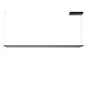 Lustra LED reglabila design modern Flash 130