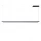 Pendule, Lustre suspendate - Lustra LED reglabila design modern Flash 130