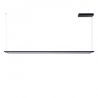 Lustra LED reglabila design modern Flash 130