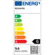 Pendule, Lustre suspendate - Lustra LED reglabila design modern Flash 130