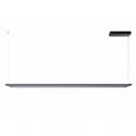 Lustra LED reglabila design modern Flash 160