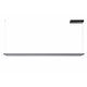 Pendule, Lustre suspendate - Lustra LED reglabila design modern Flash 160