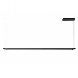Pendule, Lustre suspendate - Lustra LED reglabila design modern Flash 160