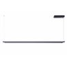 Lustra LED reglabila design modern Flash 160