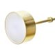 Pendule, Lustre suspendate - Lustra cu 5 pendule LED design modern Boliccine