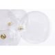 Pendule, Lustre suspendate - Lustra, Pendul LED design modern Boliccine