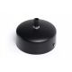 Pendule, Lustre suspendate - Lustra, Pendul LED design modern Boliccine