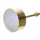 Pendule, Lustre suspendate - Lustra, Pendul LED design modern Boliccine