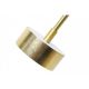 Pendule, Lustre suspendate - Lustra, Pendul LED design modern Boliccine
