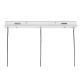 Pendule, Lustre suspendate - Lustra cu 3 pendule LED design modern Boliccine