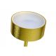 Pendule, Lustre suspendate - Lustra cu 5 pendule LED design modern Boliccine